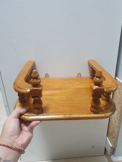 (Category: ) located in . Submitted by 28870 (Listing ID 1020703589, Image 1). Description: .