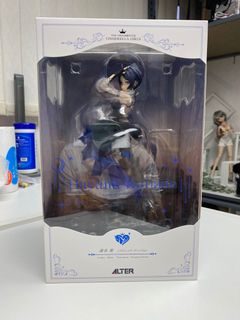 （分類：）位於 。 由 anacelc 提交（商品編號 1020738140，圖片 1）。簡介： 。