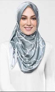 (Category: ) located in . Submitted by aishahmazli (Listing ID 1020737275, Image 1). Description: .