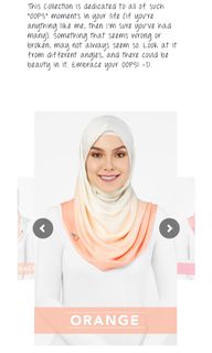 (Category: ) located in . Submitted by aishahmazli (Listing ID 1020738311, Image 1). Description: .