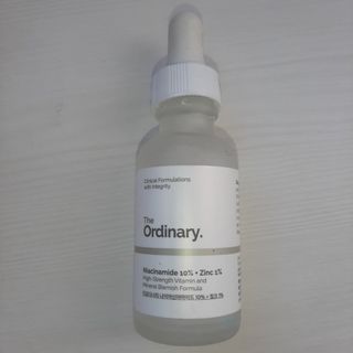 (Kategori: ) berada di . Dikirim oleh repias (ID iklan 1020655501, Gambar 1). Deskripsi: .