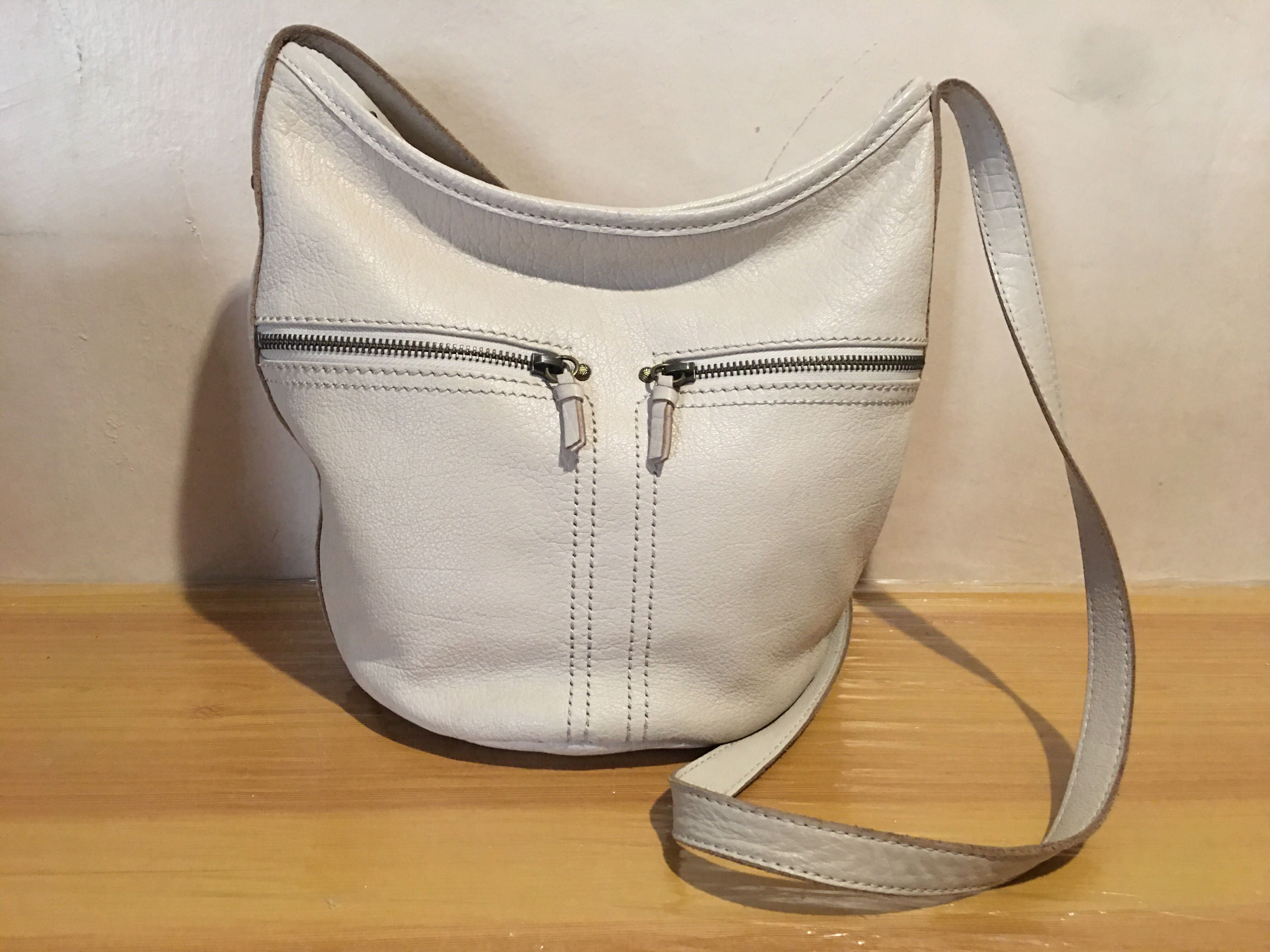 the sak sling bag price