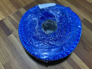 (Category: ) located in . Submitted by shoti4you (Listing ID 1020571901, Image 1). Description: .