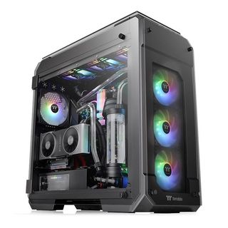 (Category: ) located in . Submitted by new_it_technology (Listing ID 1020635423, Image 1). Description: .