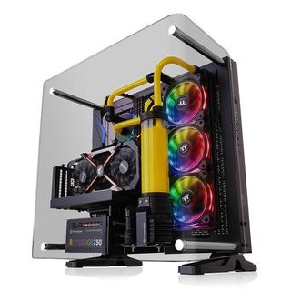 (Category: ) located in . Submitted by new_it_technology (Listing ID 1020634196, Image 1). Description: .
