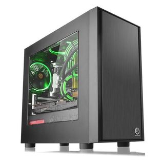(Category: ) located in . Submitted by new_it_technology (Listing ID 1020623382, Image 1). Description: .