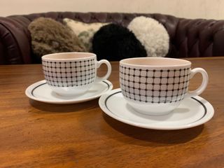 (Category: ) located in . Submitted by fridanourpreloved (Listing ID 1020726956, Image 1). Description: .