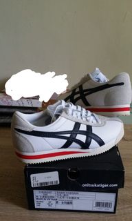 （分類：）位於 。 由 vincentko13 提交（商品編號 1020596493，圖片 1）。簡介： 。
