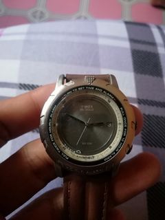 (Category: ) located in . Submitted by rs8895 (Listing ID 1020627662, Image 1). Description: .