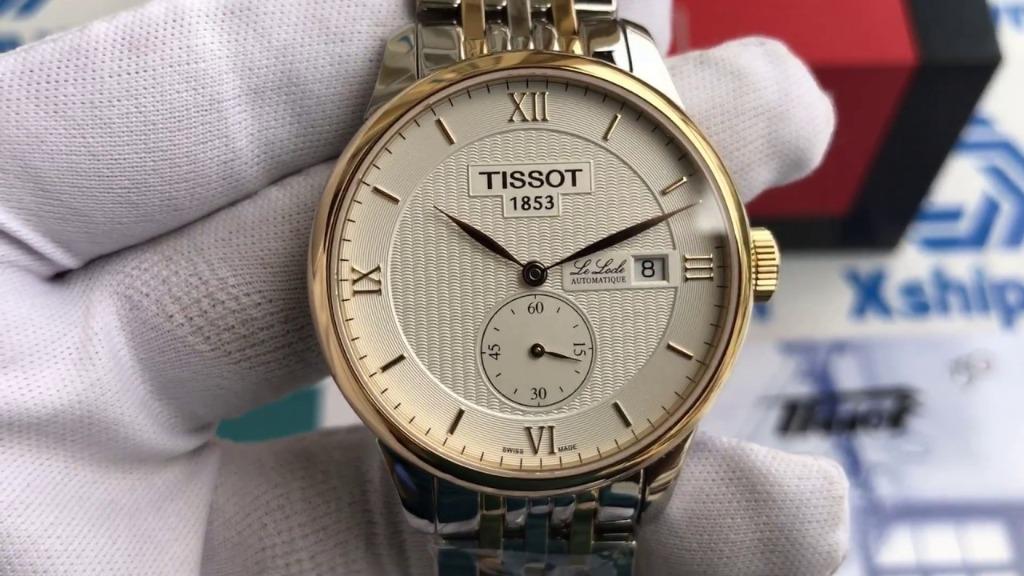 T0064282203801 discount