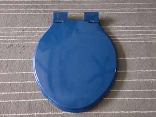 (Category: ) located in . Submitted by worldstuff (Listing ID 1020662670, Image 1). Description: .