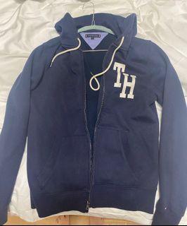 Tommy Hilfiger Jacket