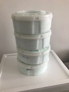 （分類：）位於 。 由 shaneyteo 提交（商品編號 1020568229，圖片 1）。簡介： 。