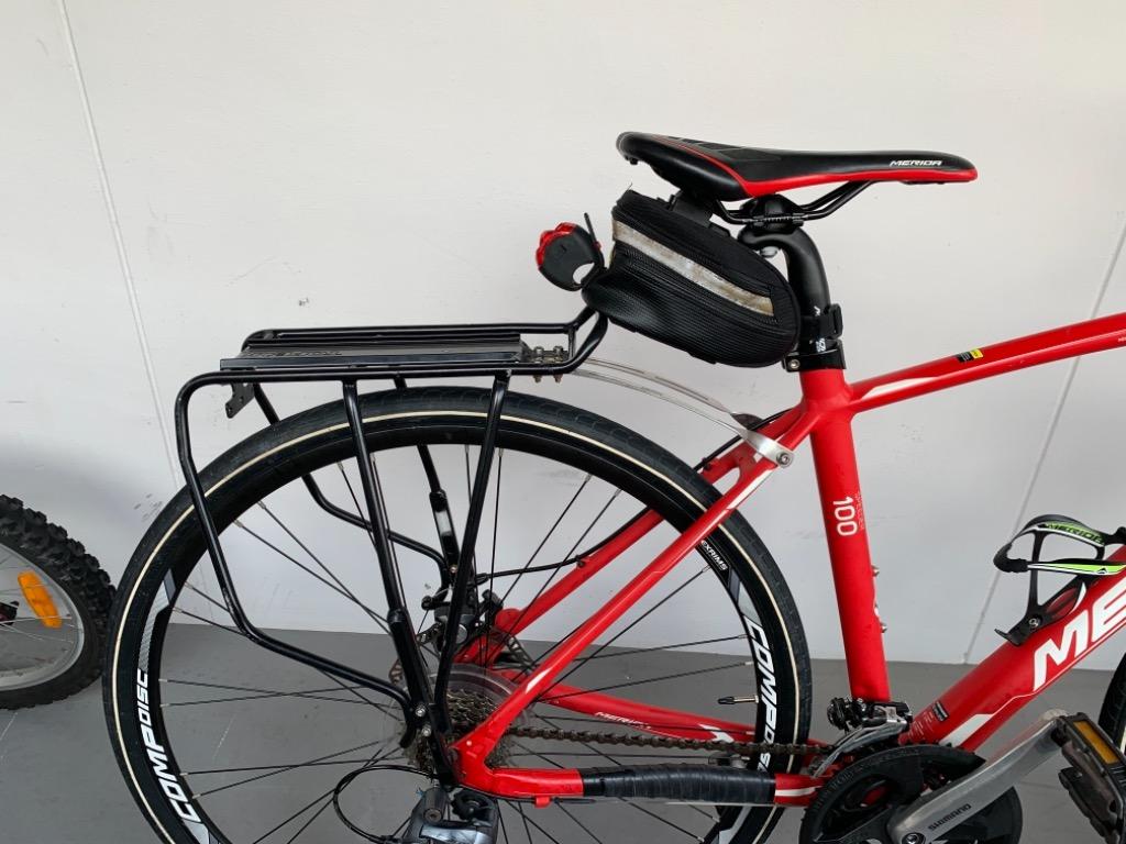 Topeak uni super tourist new arrivals