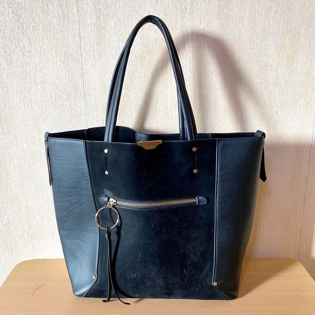 Topshop bags new in clearance