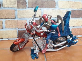 (Category: ) located in . Submitted by animated (Listing ID 1020677422, Image 1). Description: .
