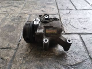 (Category: ) located in . Submitted by fzx_autopart (Listing ID 1020593028, Image 1). Description: .