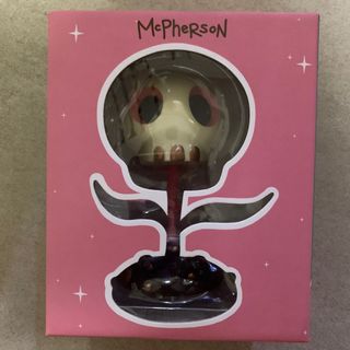 （分類：）位於 。 由 marykimkim 提交（商品編號 1020782896，圖片 1）。簡介： 。