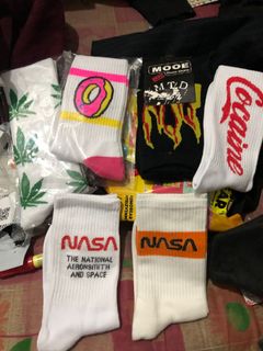 (Category: ) located in . Submitted by raznilpreloved (Listing ID 1020766388, Image 1). Description: .