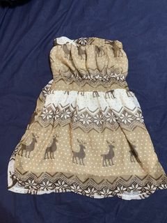 (Category: ) located in . Submitted by joanlove (Listing ID 1020611982, Image 1). Description: .