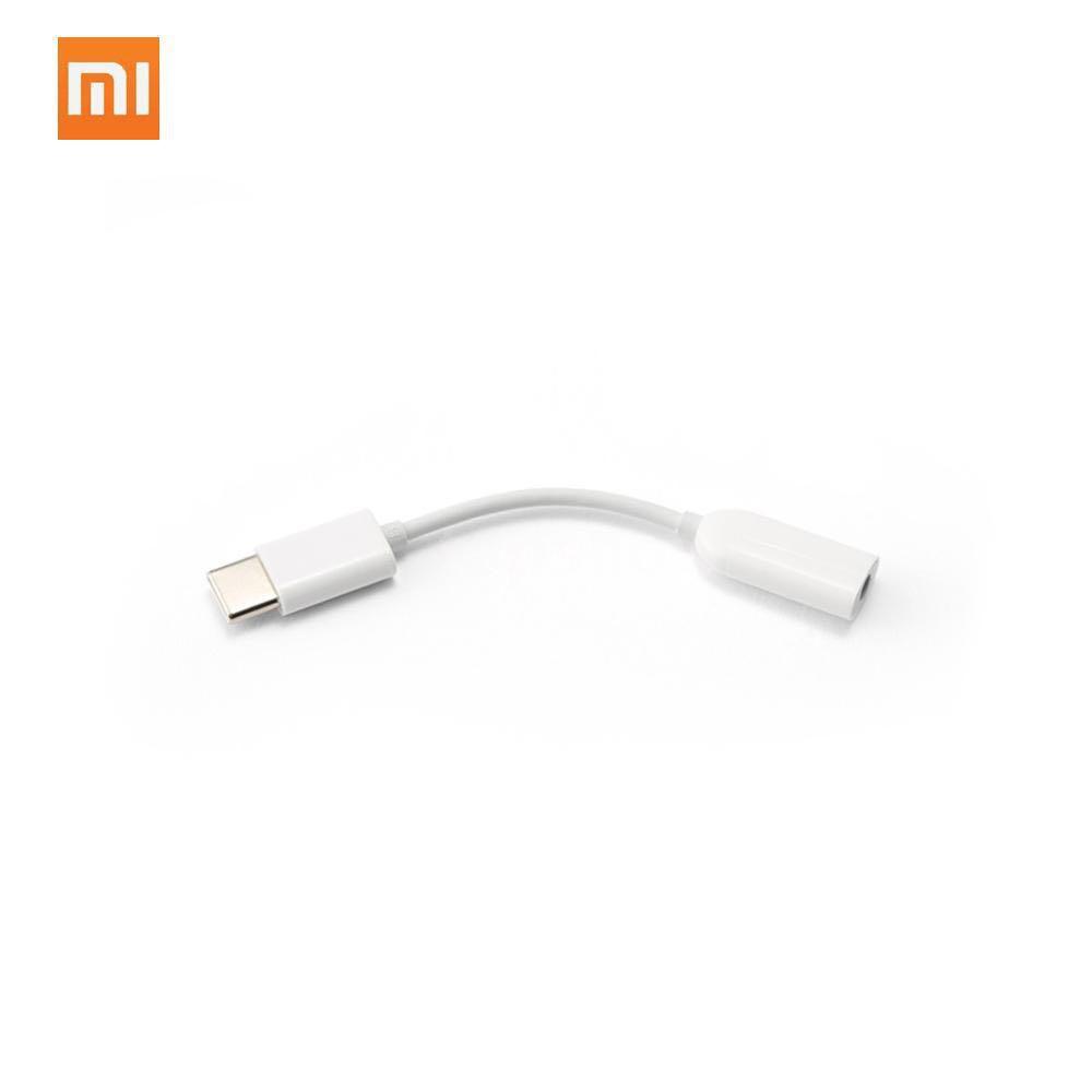 type c earphone connector oneplus