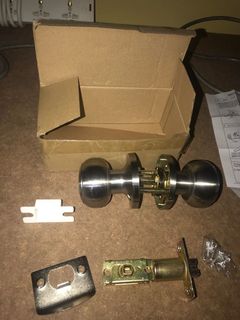 (Category: ) located in . Submitted by cheaplelongitem (Listing ID 1020557311, Image 1). Description: .