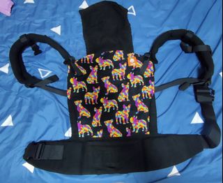 (Category: ) located in . Submitted by doglovergal (Listing ID 1020662773, Image 1). Description: .