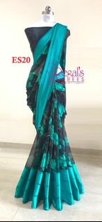 (Category: ) located in . Submitted by charm-n-drapes (Listing ID 1020641797, Image 1). Description: .