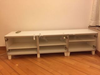（分類：）位於 。 由 msmamamami 提交（商品編號 1020587858，圖片 1）。簡介： 。