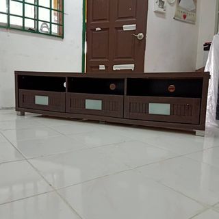 (Category: ) located in . Submitted by mrzaha (Listing ID 1020056363, Image 1). Description: .