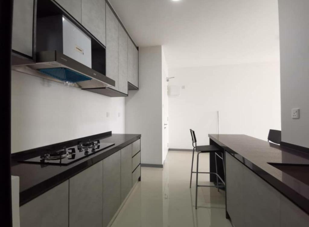 United Point Segambut Property Rentals On Carousell