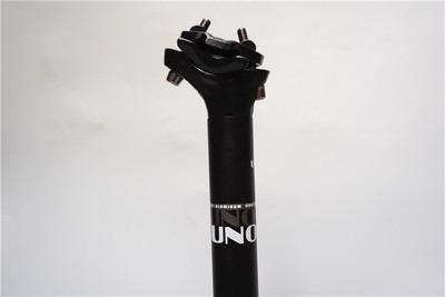 Uno seatpost deals 27.2