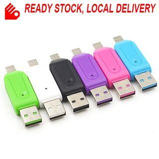 Otg Drive Electronics Carousell Malaysia