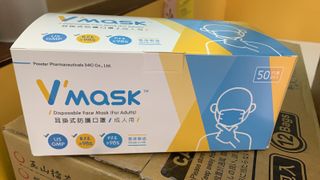 （分類：）位於 。 由 lopoting055 提交（商品編號 1020563440，圖片 1）。簡介： 。