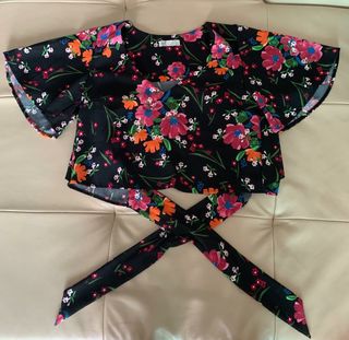 (Category: ) located in . Submitted by pvd123 (Listing ID 1020659327, Image 1). Description: .