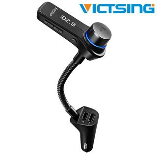 (Category: ) located in . Submitted by maadli (Listing ID 1020668147, Image 1). Description: .