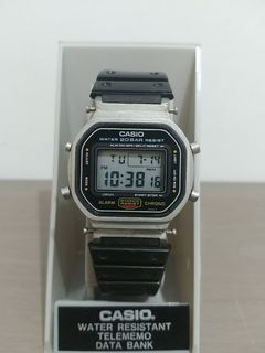 （分類：）位於 。 由 zeroencore 提交（商品編號 1020762119，圖片 1）。簡介： 。