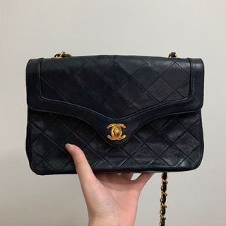 （分類：）位於 。 由 real_____pcy 提交（商品編號 1020670681，圖片 1）。簡介： 。