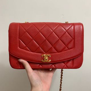 （分類：）位於 。 由 real_____pcy 提交（商品編號 1020672040，圖片 1）。簡介： 。
