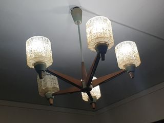 (Category: ) located in . Submitted by labbitman (Listing ID 1020594133, Image 1). Description: .