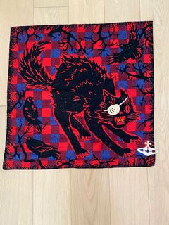 （分類：）位於 。 由 fantasyming 提交（商品編號 1020588453，圖片 1）。簡介： 。