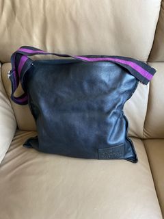 （分類：）位於 。 由 cc_tang 提交（商品編號 1020596460，圖片 1）。簡介： 。