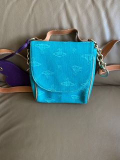 （分類：）位於 。 由 cc_tang 提交（商品編號 1020596955，圖片 1）。簡介： 。