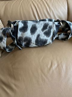 （分類：）位於 。 由 cc_tang 提交（商品編號 1020597352，圖片 1）。簡介： 。