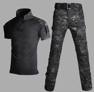 （分類：）位於 。 由 daryl215 提交（商品編號 1020705382，圖片 1）。簡介： 。