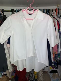 (Kategori: ) berada di . Dikirim oleh authenticshopper (ID iklan 1020648711, Gambar 1). Deskripsi: .