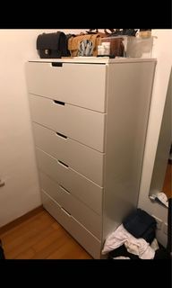 （分類：）位於 。 由 cyhy1 提交（商品編號 1020712571，圖片 1）。簡介： 。