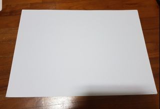 (Category: ) located in . Submitted by PSgoa (Listing ID 1020595399, Image 1). Description: .