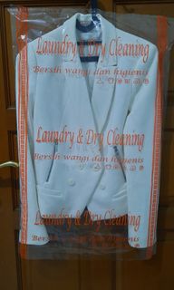 (Kategori: ) berada di . Dikirim oleh alphabethstore (ID iklan 1020702613, Gambar 1). Deskripsi: .