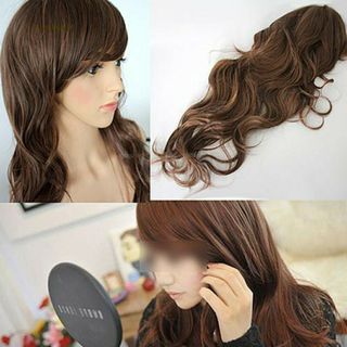 (Category: ) located in . Submitted by classybellaboutique (Listing ID 1020698840, Image 1). Description: .